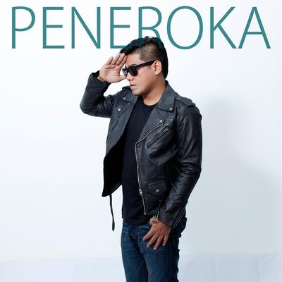 Peneroka's cover