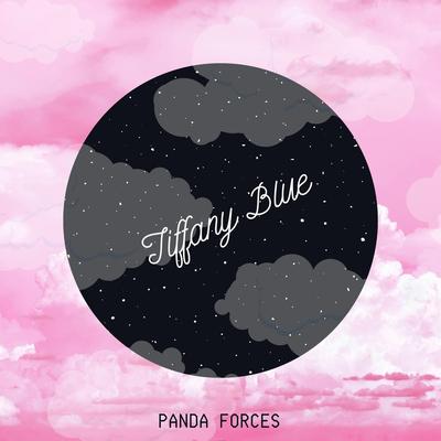 Panda Forces's cover