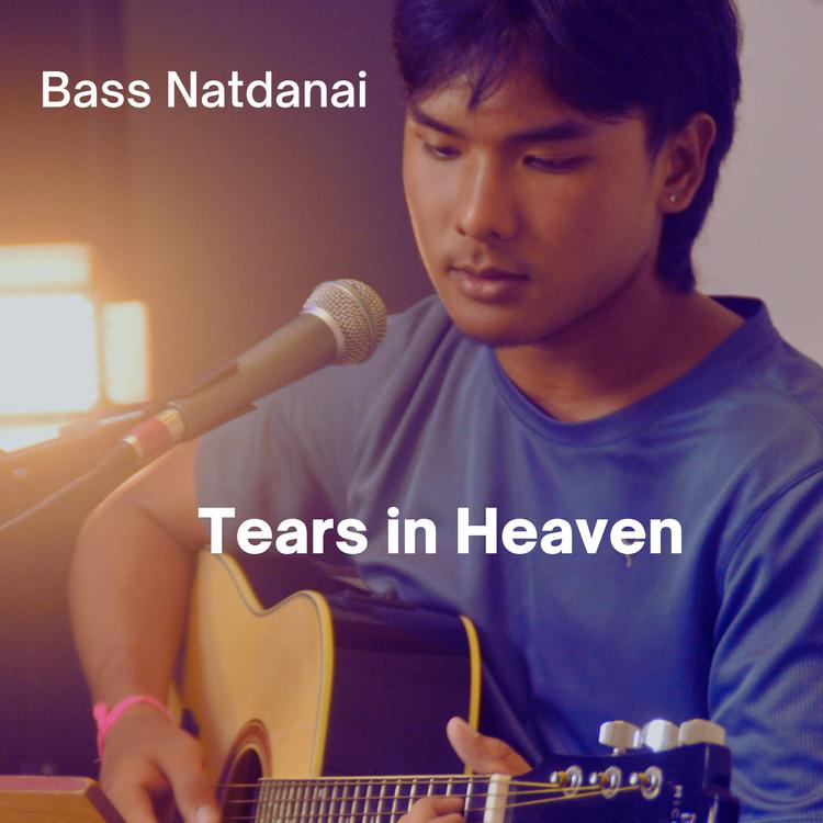 Bass Natdanai's avatar image