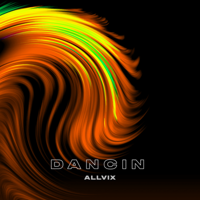 Dancin By Allvix's cover