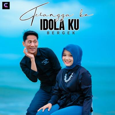 Tetangga Ku Idola Ku (Remastered 2023)'s cover