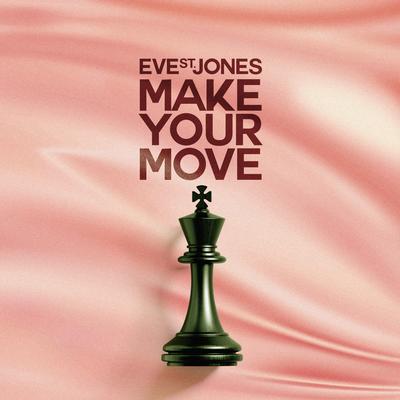 Make Your Move's cover