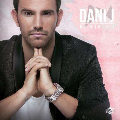 Tan Lejos de Mí By Dani J's cover