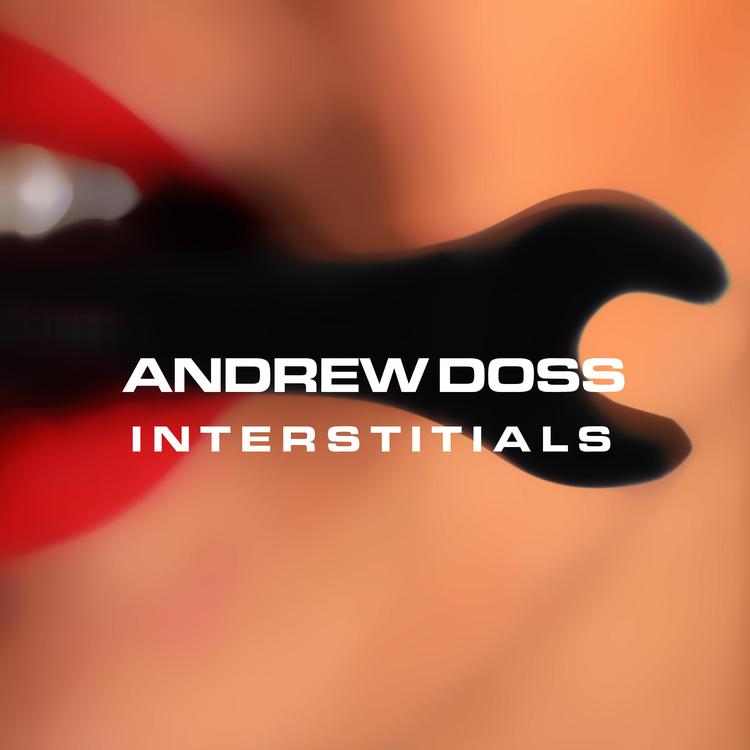 Andrew Doss's avatar image