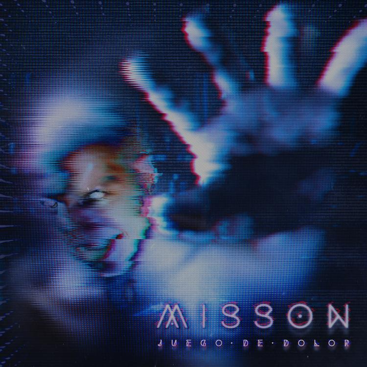 Misson's avatar image