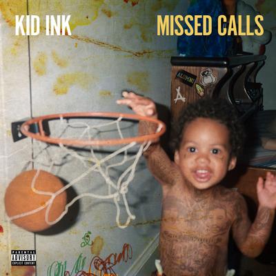 Missed Calls's cover