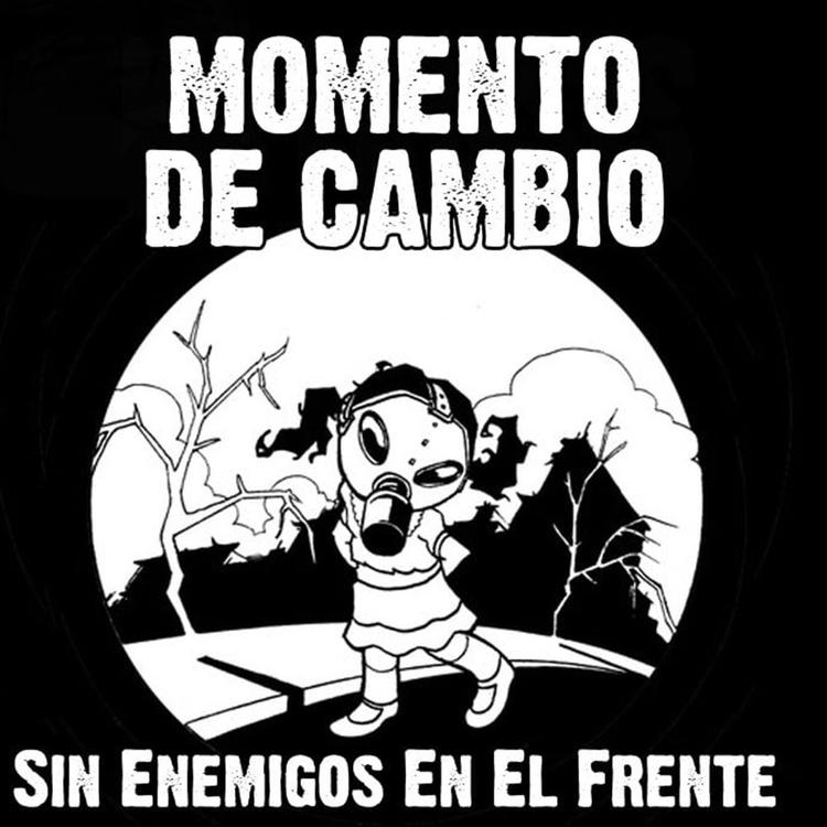 Momento de Cambio's avatar image