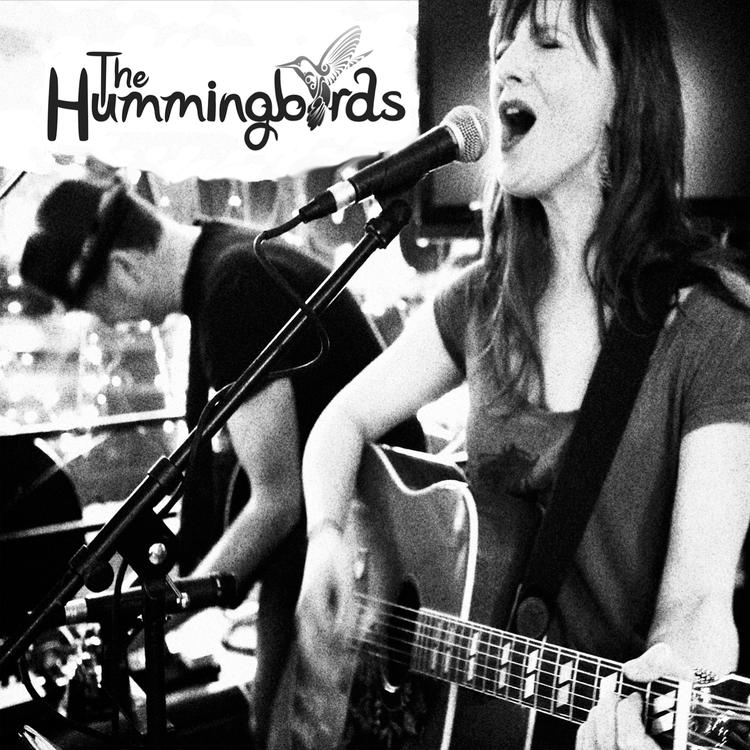 The Hummingbyrds's avatar image