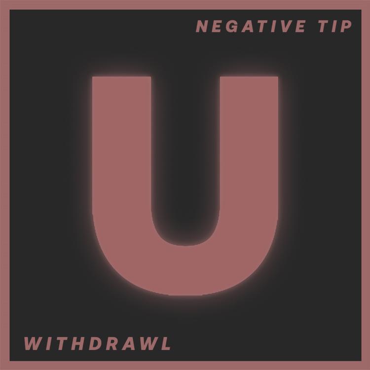 Negative Tip's avatar image