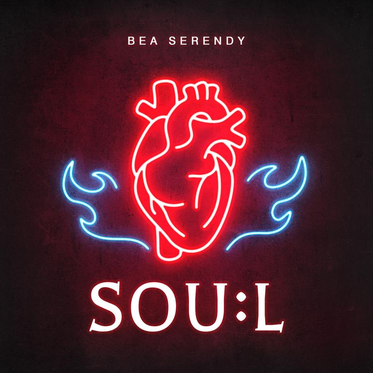 Bea Serendy's avatar image