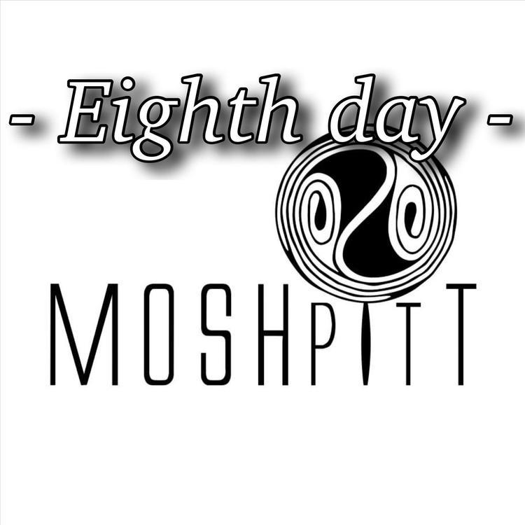 Moshpitt's avatar image