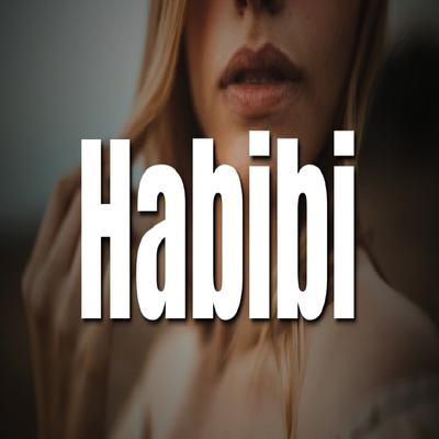 HABIBI's cover