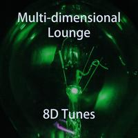Multi Dimensional Music | TikTok Music Search
