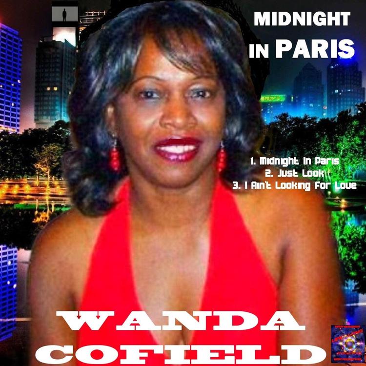 Wanda Cofield's avatar image