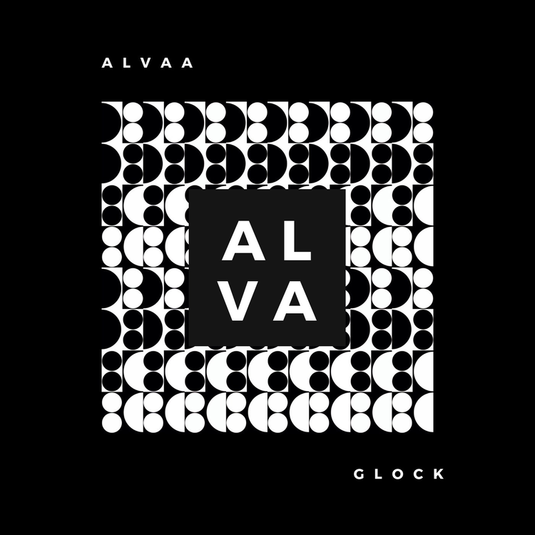 Alvaa's avatar image