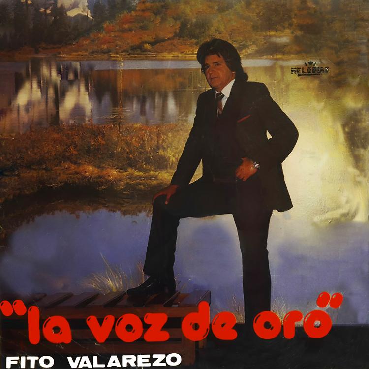 Fito Valarezo's avatar image