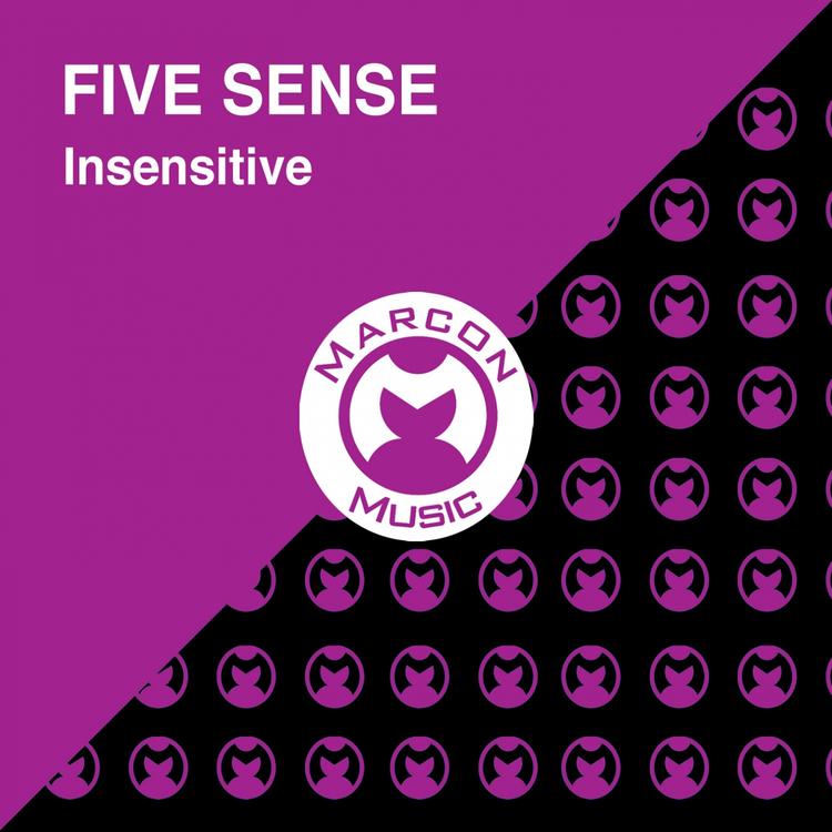 Five Sense (Five Sense)'s avatar image