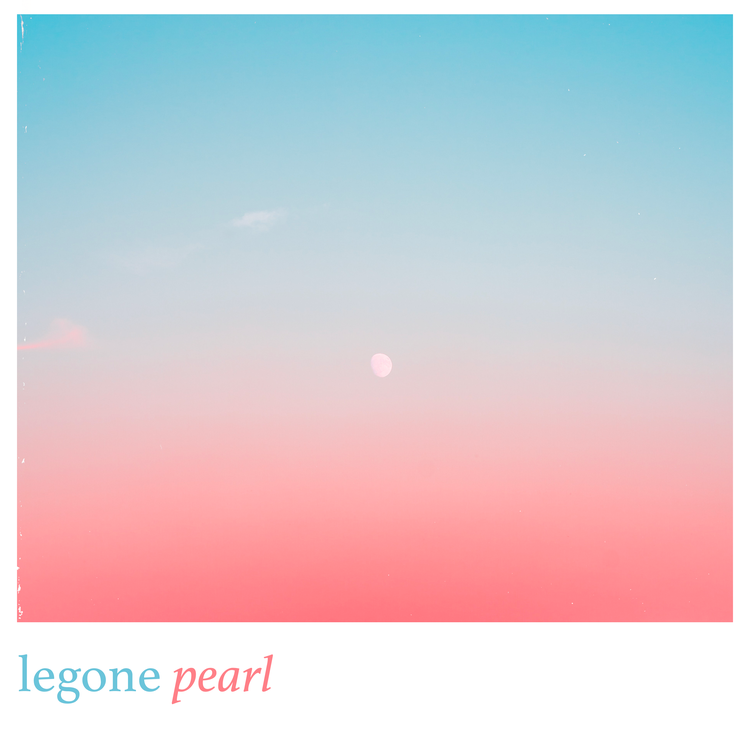 legone's avatar image