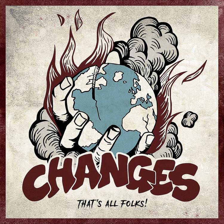 Changes's avatar image