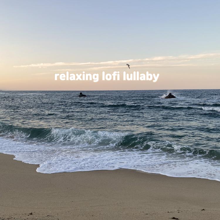 relaxing lofi lullaby's avatar image