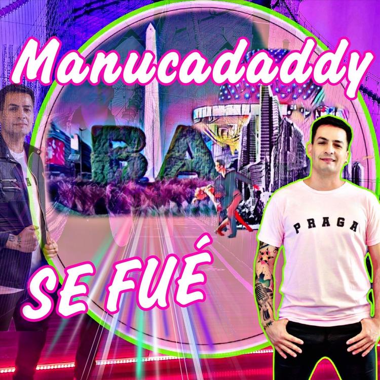 Manucadaddy's avatar image