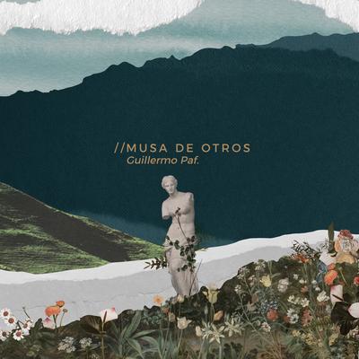 Musa de Otros's cover