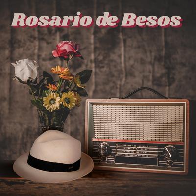 Rosario de Besos's cover