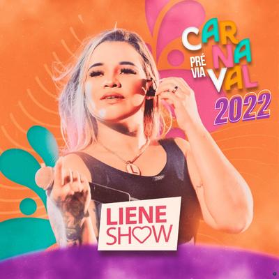 Prévia Carnaval 2022's cover