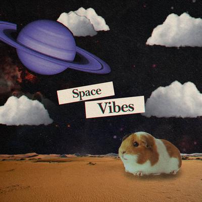 Space Vibes's cover