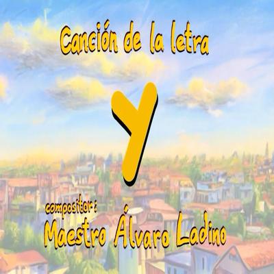Cancion de la letra Y's cover