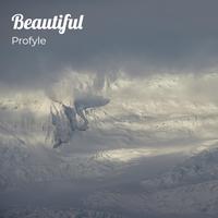 Profyle's avatar cover