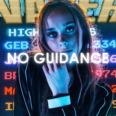 No Guidance's cover