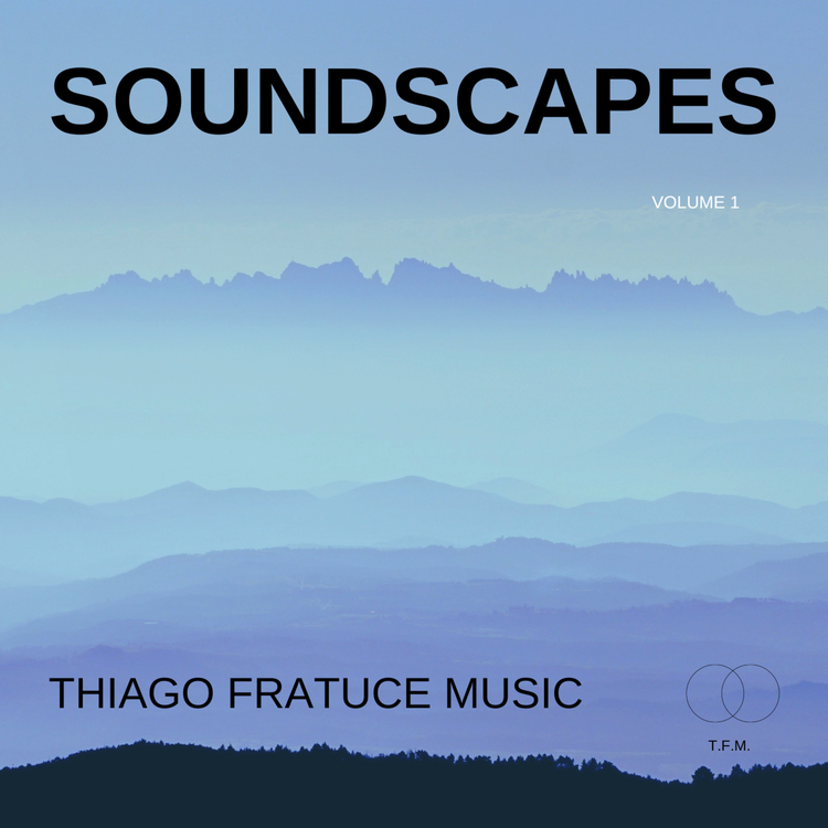 Thiago Fratuce's avatar image