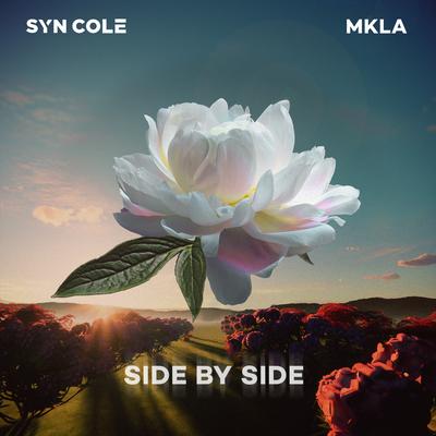 Side By Side's cover