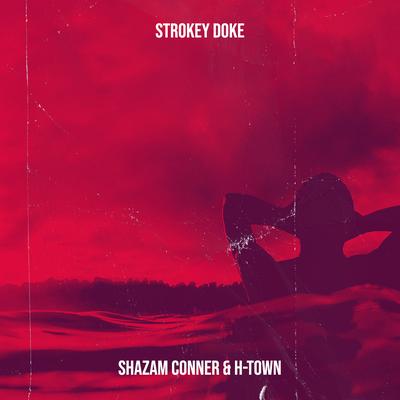 Strokey Doke's cover