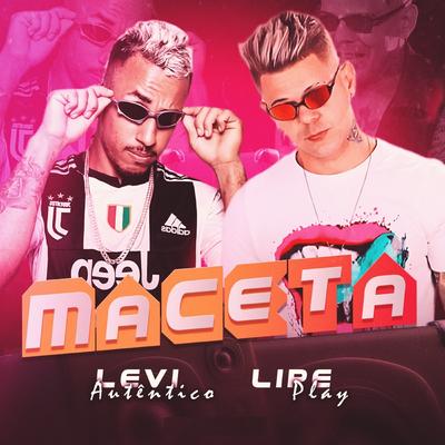 Maceta's cover