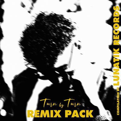 Turn by Turn (DJ Nacito Remix)'s cover