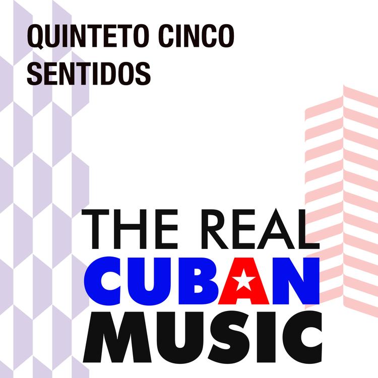 Quinteto Cinco Sentidos's avatar image