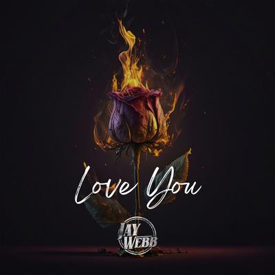 Love You's cover