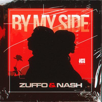 By My Side By Zuffo, Nash's cover