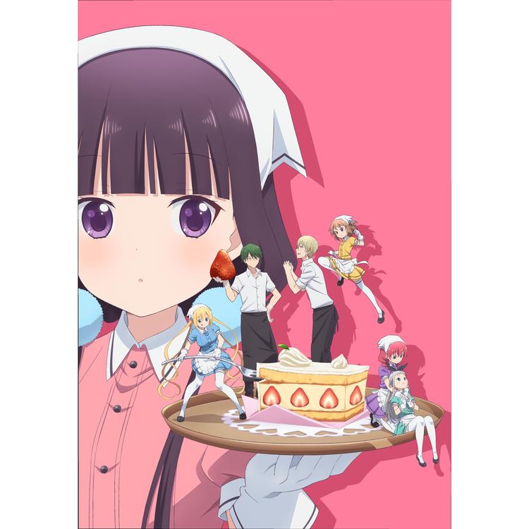 BLEND-S's avatar image