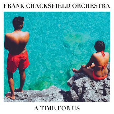 Precious And Few By Frank Chacksfield Orchestra's cover