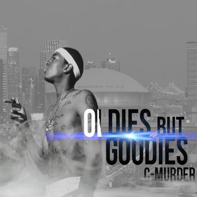 Ain't Nut'n Personal By C-Murder, Snoop Dogg, Silkk the Shocker's cover