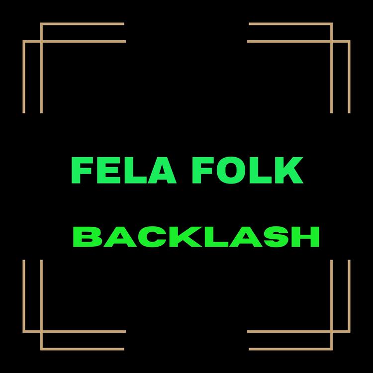 fela folk's avatar image