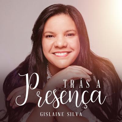 Tem Que Adorar By Gislaine Silva's cover