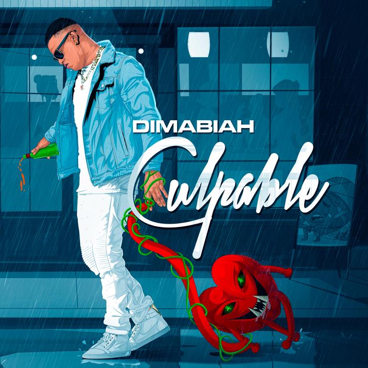Dimabiah's avatar image