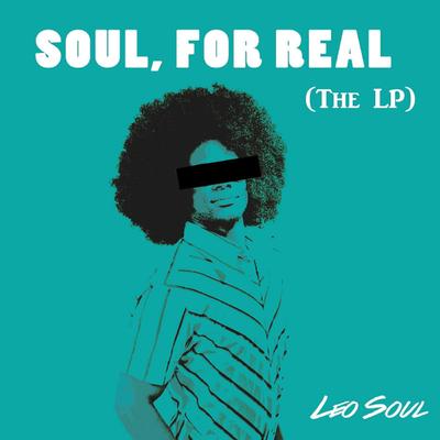 Do Ya Thang By LeoSoul's cover