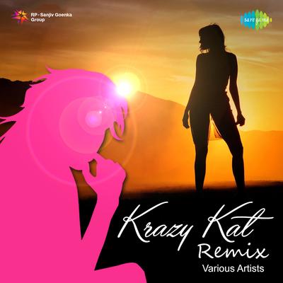 Krazy Kat Remix's cover