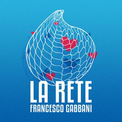 La Rete's cover