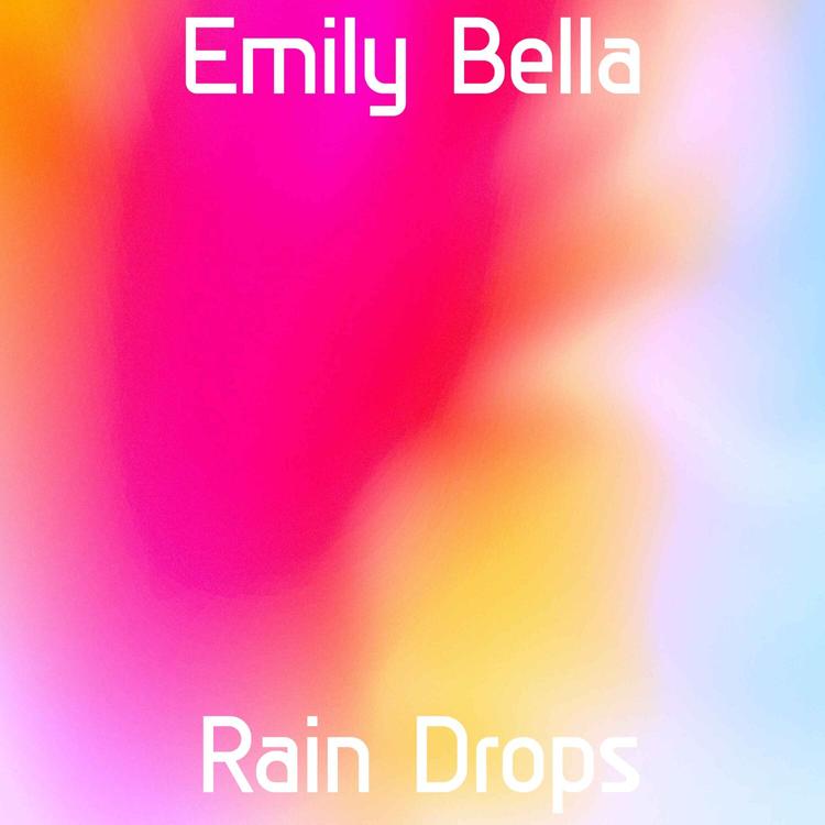 Emily Bella's avatar image